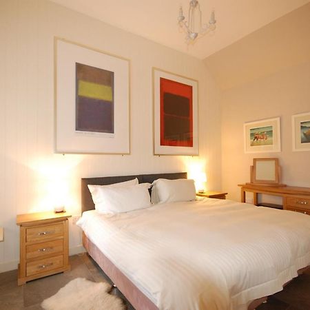 Gask House Farm Cottages Inverness Eksteriør bilde